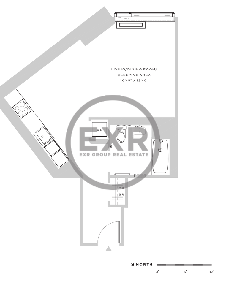 10 Jay Street 20 - Photo 2 of 9