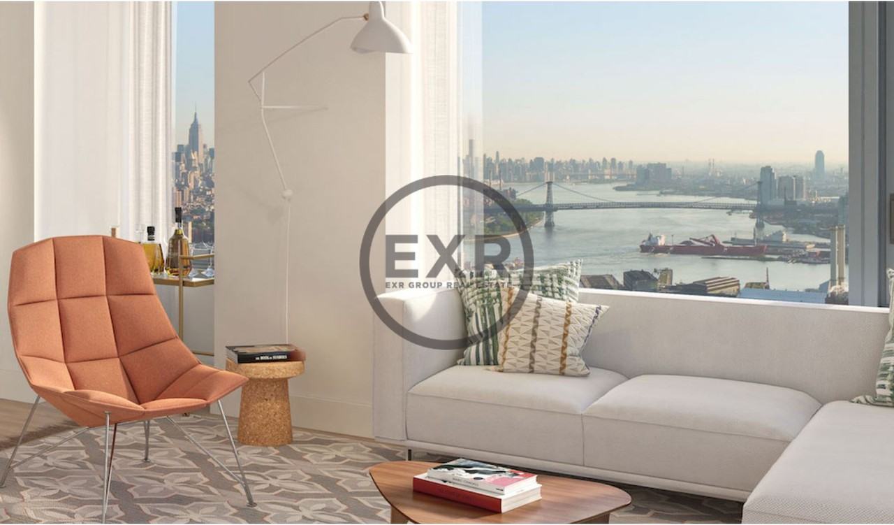 10 Jay Street 20 - Photo 3 of 9