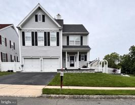 2 Oxford Ct - Photo 1 of 1