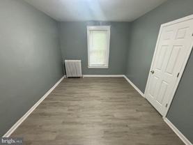 1611 W Erie Ave - Photo 1 of 1