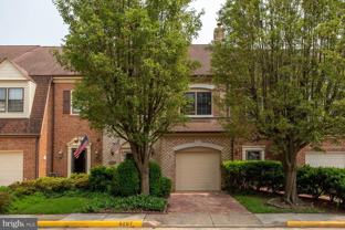 6267 Masefield Ct - Photo 1 of 1
