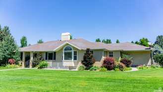 2365 E Creek Rd - Photo 1 of 1
