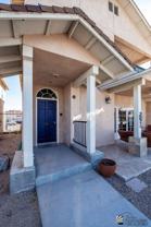 133 S Madison Ave - Photo 1 of 1