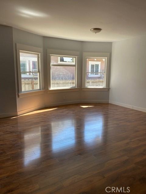 610 S Main St - Photo 3 of 14