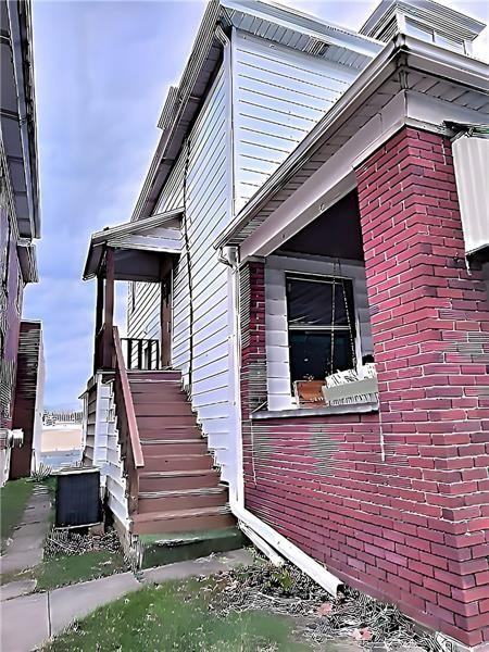 24 E Grant St - Photo 2 of 16