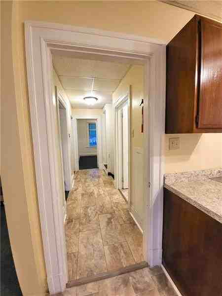 24 E Grant St - Photo 3 of 16