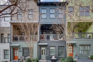 768 Aerial Way - Photo 1 of 1