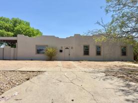 721 W Cuthbert Ave - Photo 1 of 1