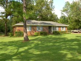 featured image of 3107 Winterwood Ave