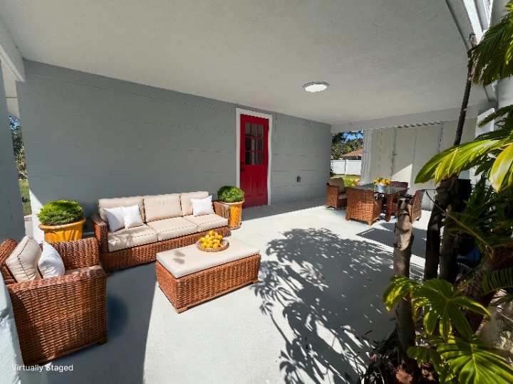 735 Bertrend Street - Photo 3 of 40