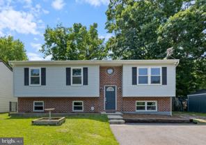 6234 9th St - Photo 1 of 1
