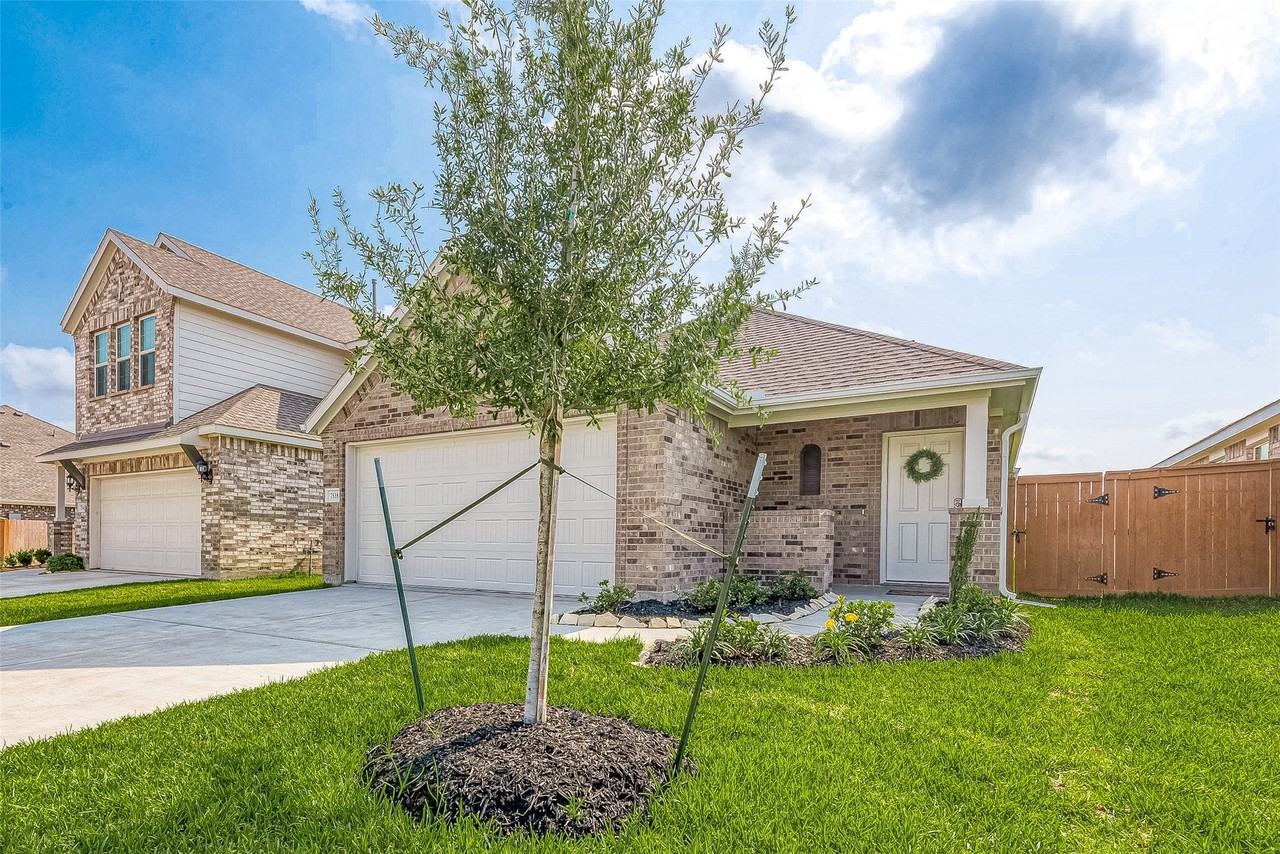 7538 Coral Terrace Dr - Photo 3 of 50