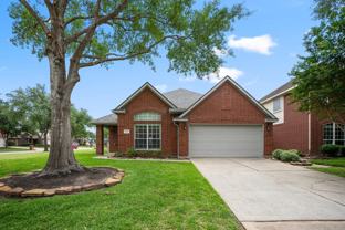 5803 Sawyer Bend Ln - Photo 1 of 1