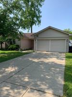 featured image of 4951 Fox Hill Dr