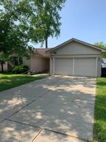 4951 Fox Hill Dr - Photo 1 of 1