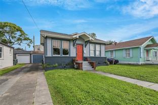 4307 Avenue Q 1/2 - Photo 1 of 1