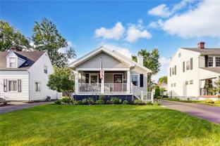 342 Wonderly Ave - Photo 1 of 1