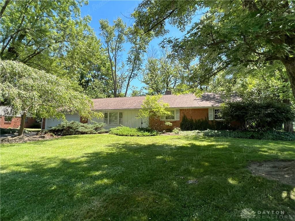 536 Brandwynne Ct - Photo 2 of 37