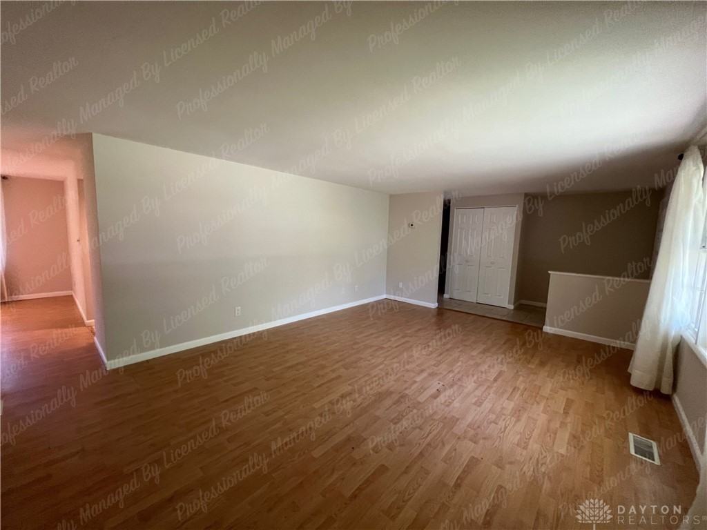 536 Brandwynne Ct - Photo 7 of 37