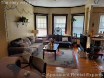 154 Magazine St #21 - Photo 1 of 1