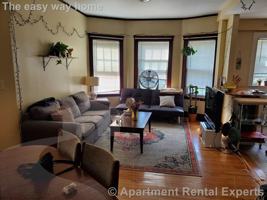 featured image of 154 Magazine St #21