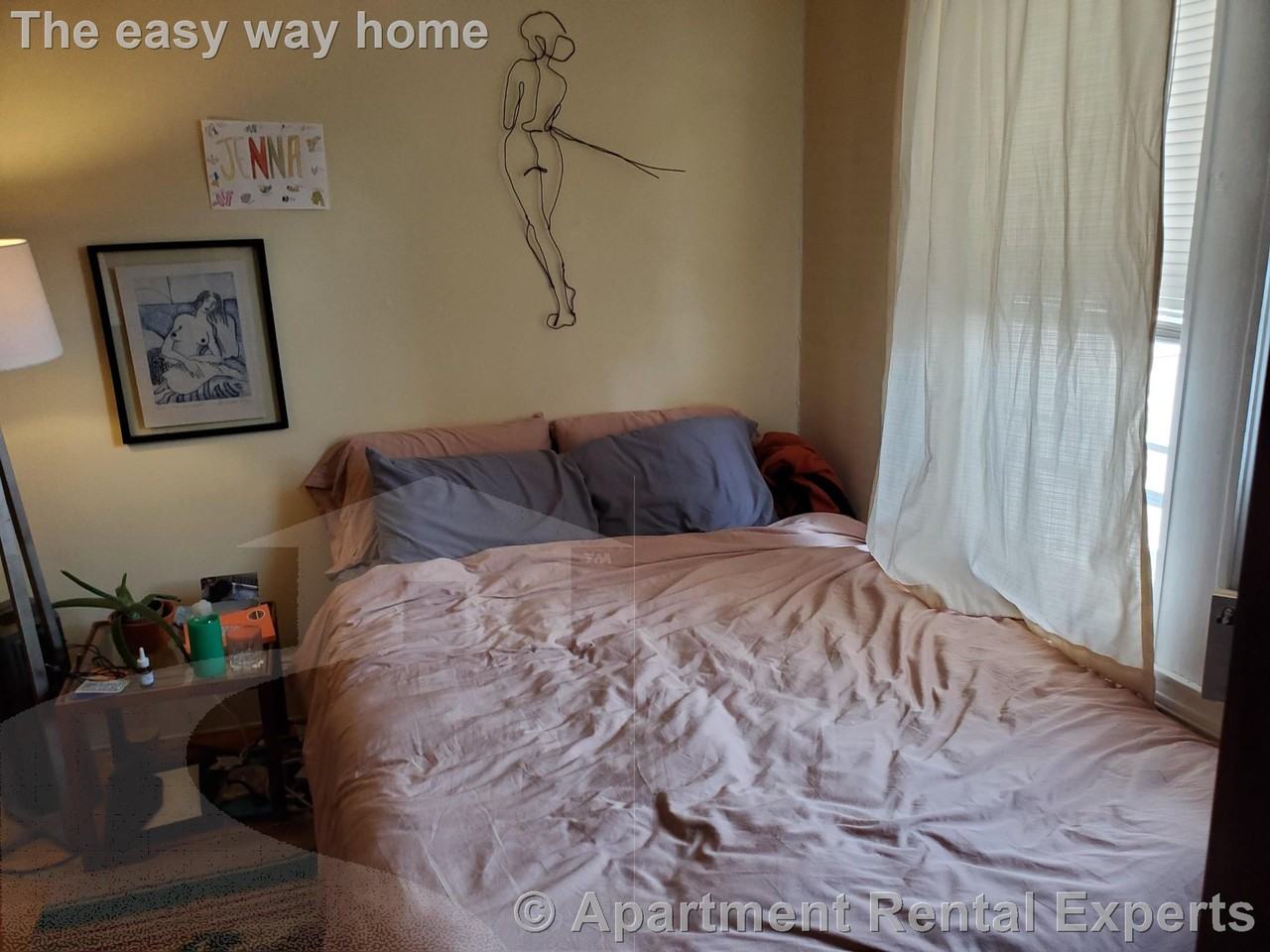 154 Magazine St #21 - Photo 6 of 13