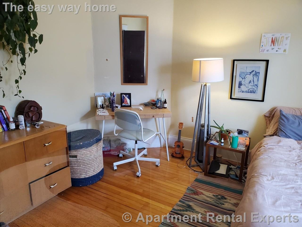154 Magazine St #21 - Photo 7 of 13