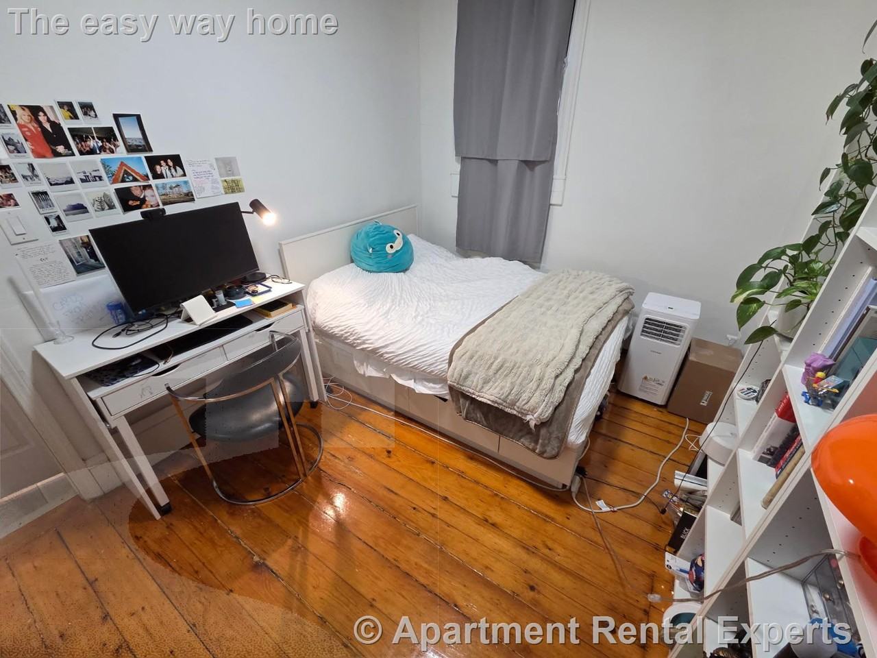 254 Windsor St #3R - Photo 4 of 12