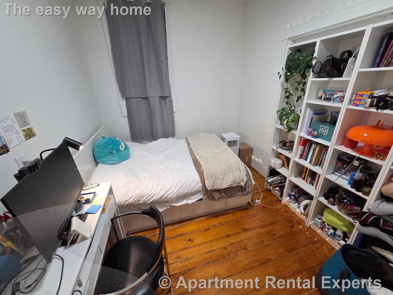 254 Windsor St #3R - Photo 5 of 12