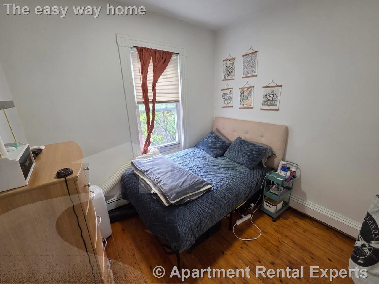 254 Windsor St #3R - Photo 6 of 12