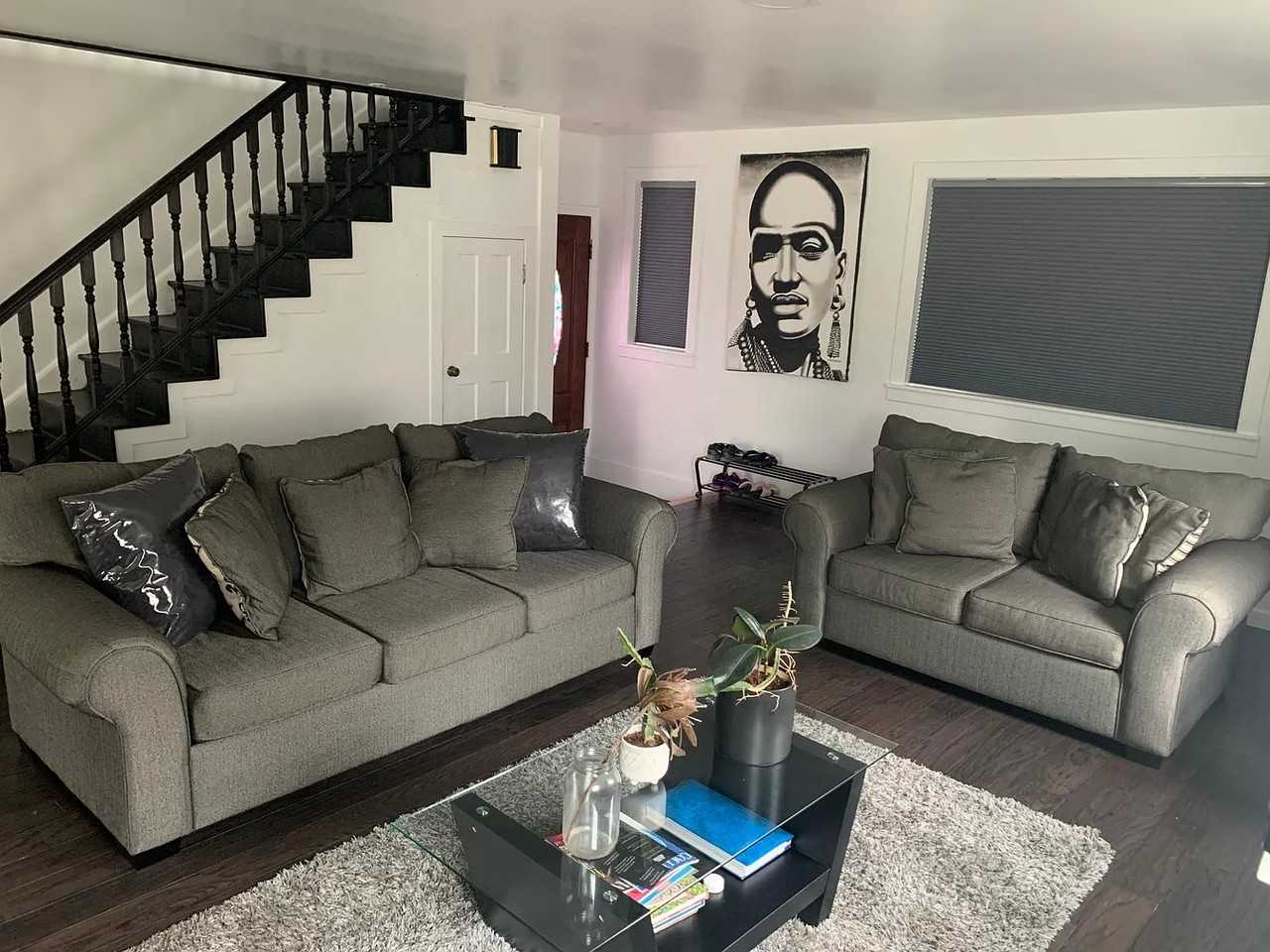 4126 Penniman Court - Photo 3 of 13