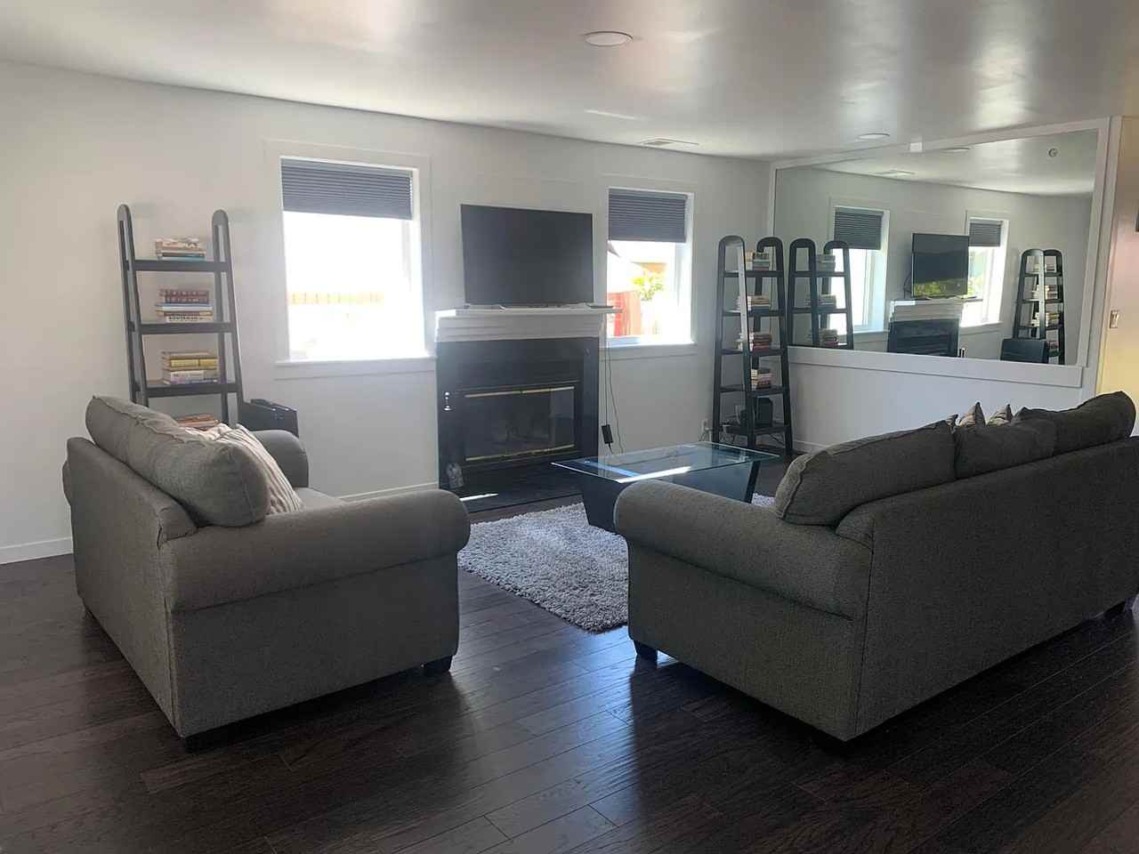 4126 Penniman Court - Photo 2 of 13