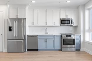 301 Border St #401 - Photo 1 of 1