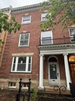 featured image of 1726 Beacon St