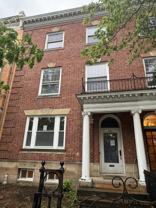 1726 Beacon St - Photo 1 of 1