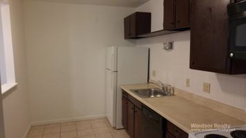 featured image of Shirley St. & Ocean Ave #21