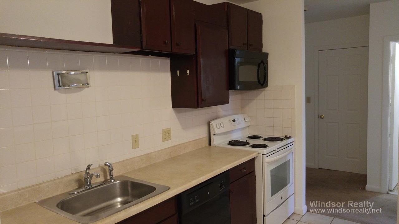 Shirley St. & Ocean Ave #21 - Photo 2 of 11