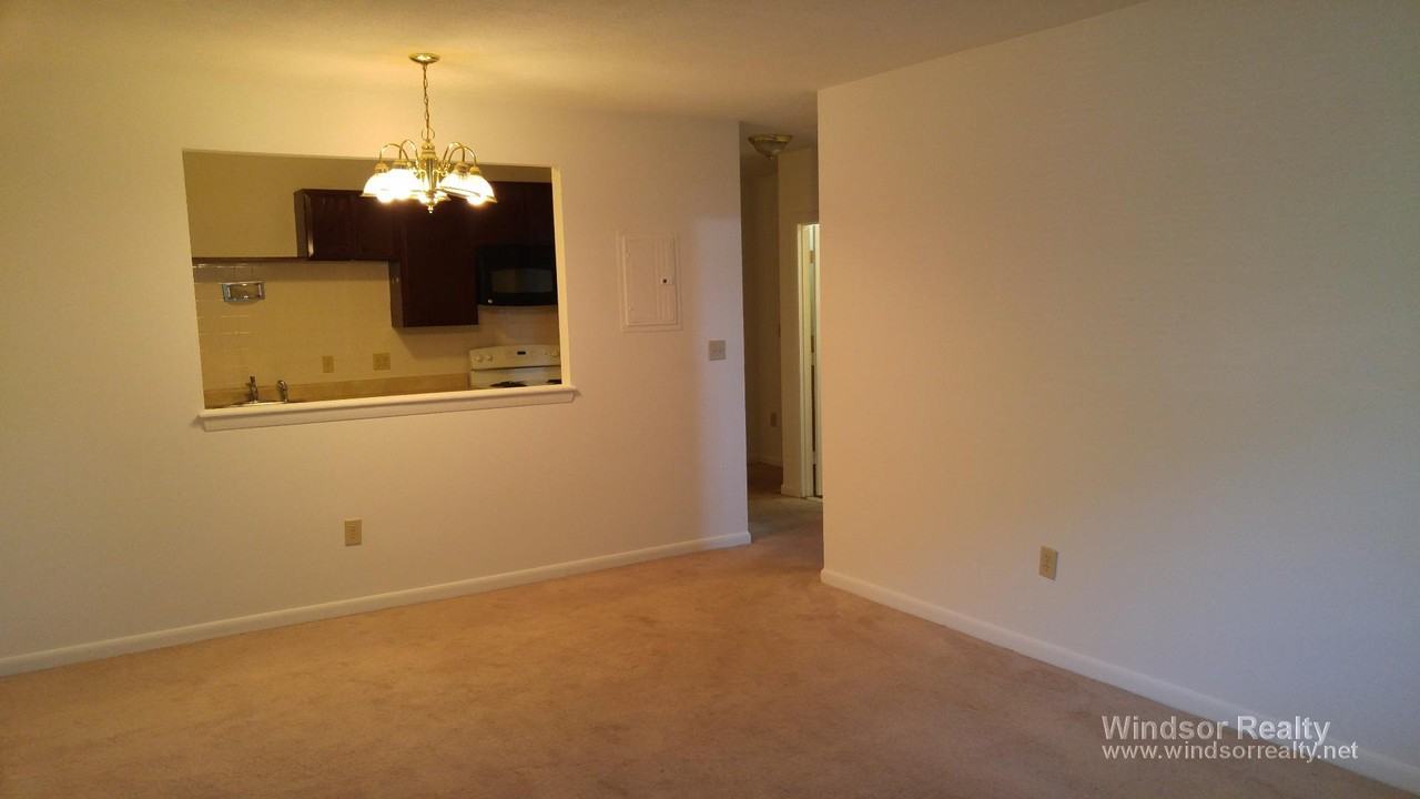 Shirley St. & Ocean Ave #21 - Photo 3 of 11