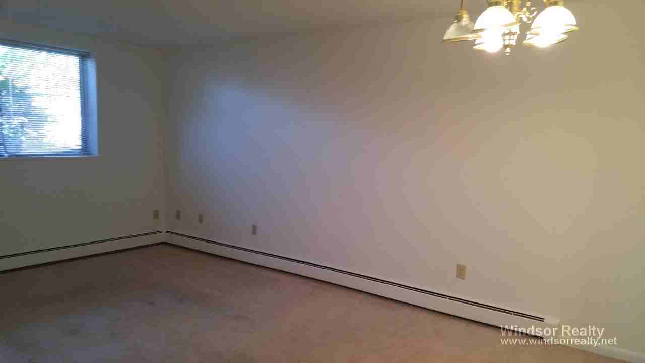 Shirley St. & Ocean Ave #21 - Photo 4 of 11