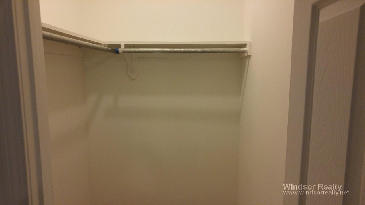 Shirley St. & Ocean Ave #21 - Photo 6 of 11