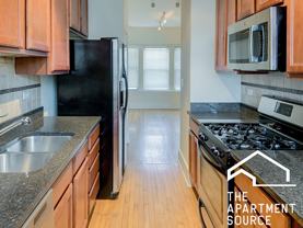 3453 N Wolcott Ave #3 - Photo 1 of 1