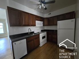 1969 W Foster Ave #1 - Photo 1 of 1