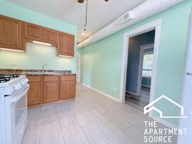 5606 W Thomas St #1 - Photo 1 of 1