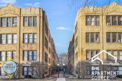 1028 E Hyde Park Blvd #1S - Photo 1 of 1