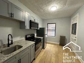 1020 E Hyde Park Blvd #2 - Photo 1 of 1