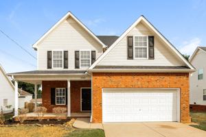 featured image of 1260 Lasalle Drive