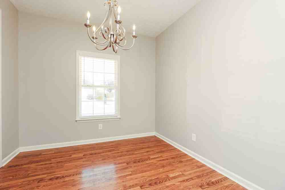 1260 Lasalle Dr - Photo 6 of 17