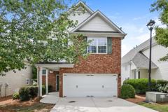 254 Highland Falls Dr - Photo 1 of 1