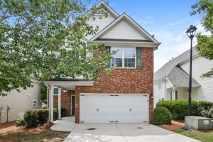 featured image of 254 Highland Falls Dr