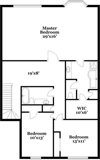 254 Highland Falls Dr - Photo 3 of 16